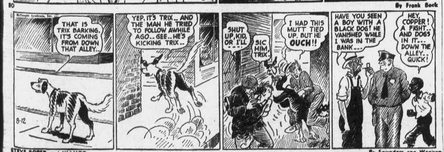 Brooklyn_Eagle_1946_08_12_17 (4).jpg