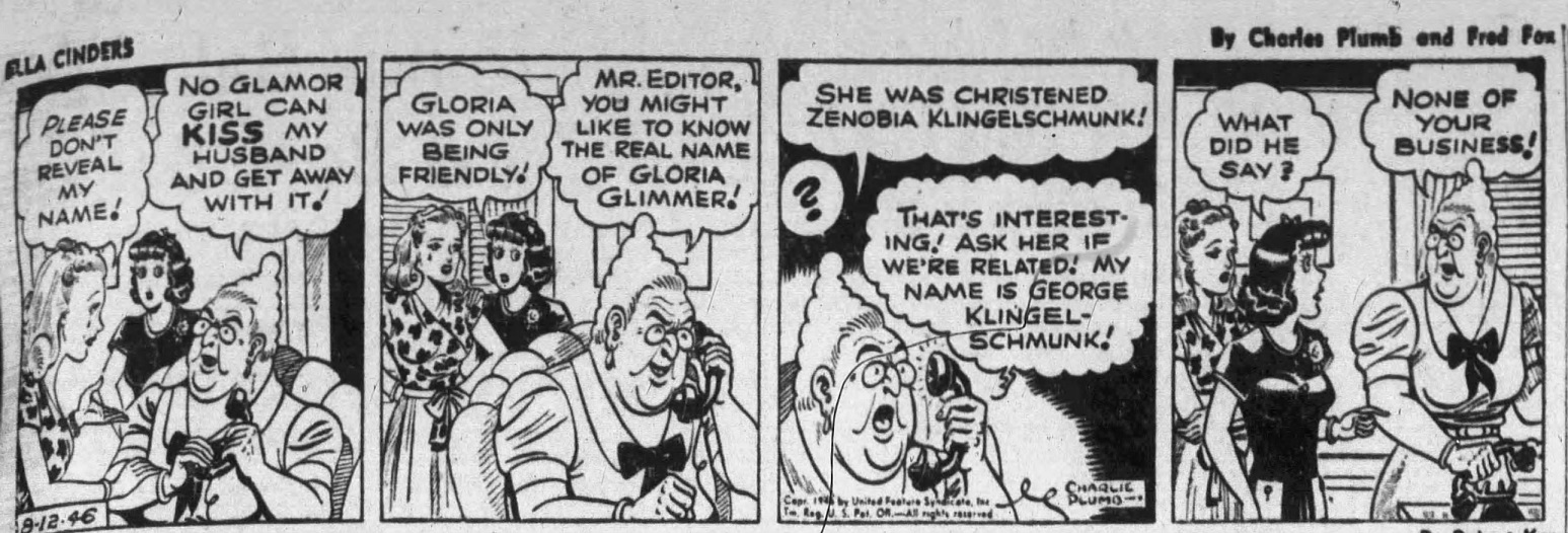 Brooklyn_Eagle_1946_08_12_17.jpg