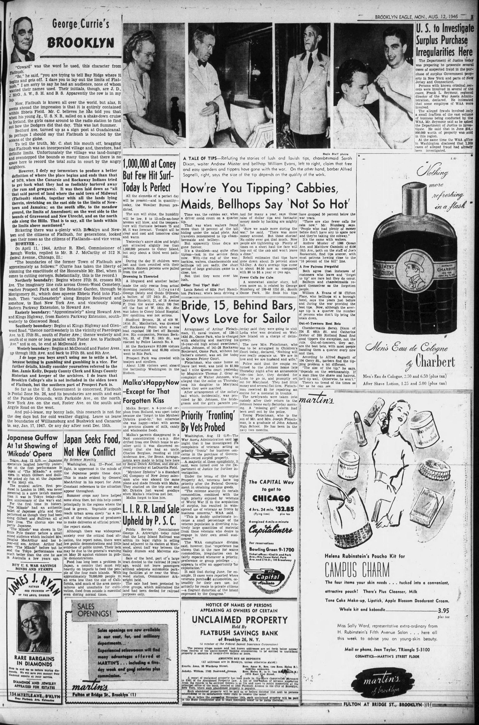 Brooklyn_Eagle_1946_08_12_3.jpg