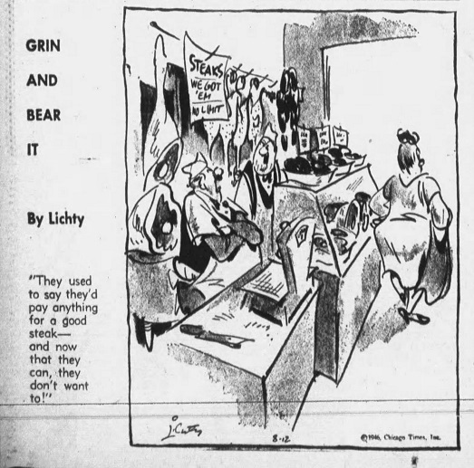 Brooklyn_Eagle_1946_08_12_6.jpg
