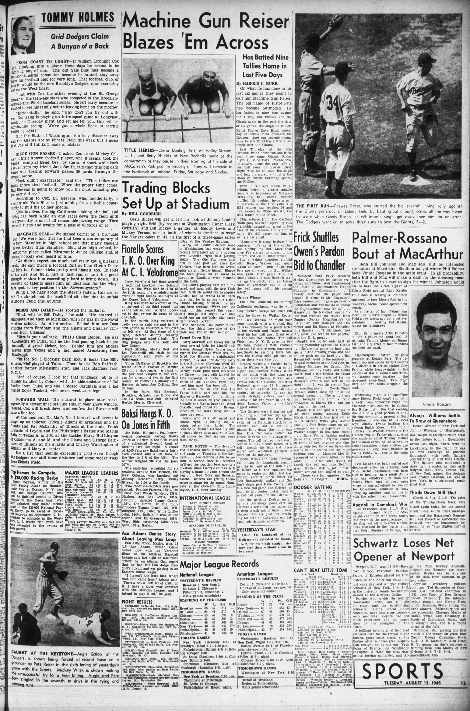 Brooklyn_Eagle_1946_08_13_13.jpg