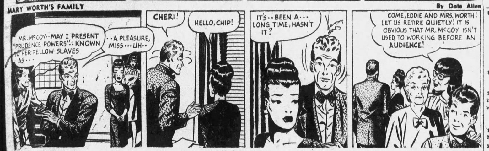 Brooklyn_Eagle_1946_08_13_19 (1).jpg