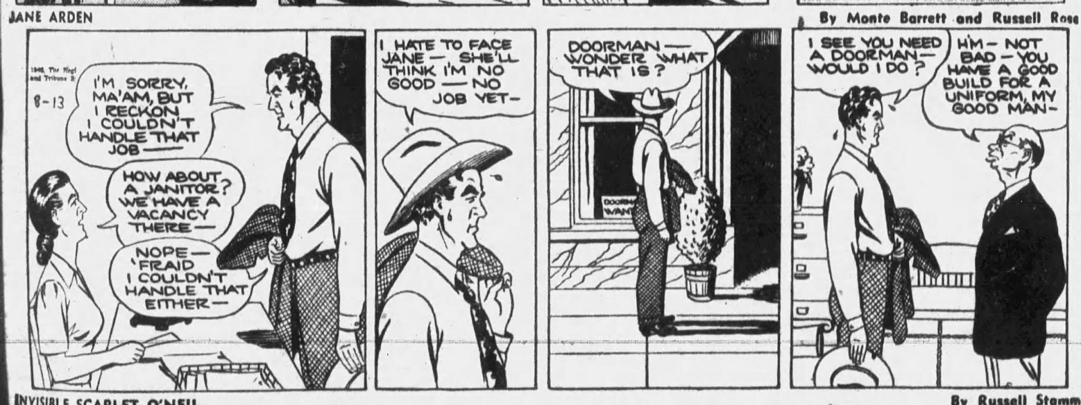 Brooklyn_Eagle_1946_08_13_19 (2).jpg
