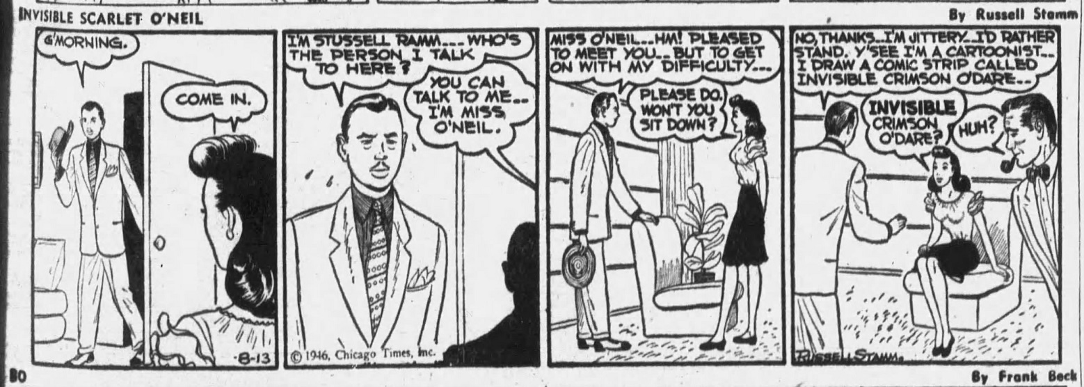 Brooklyn_Eagle_1946_08_13_19 (3).jpg