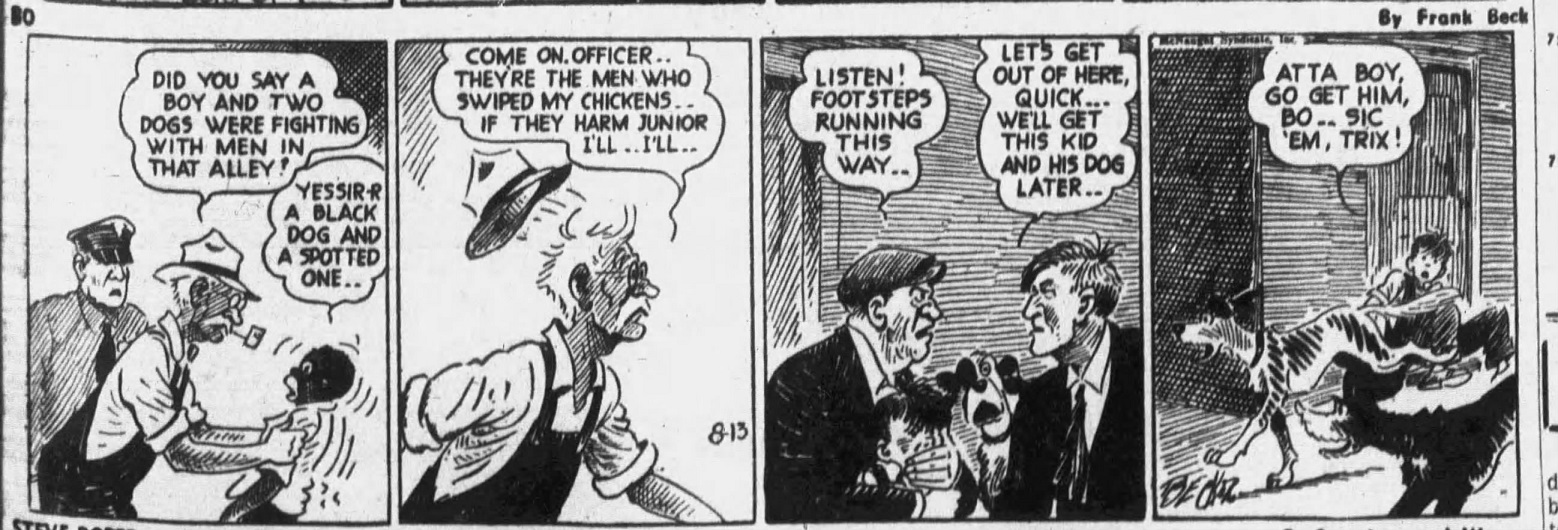 Brooklyn_Eagle_1946_08_13_19 (4).jpg