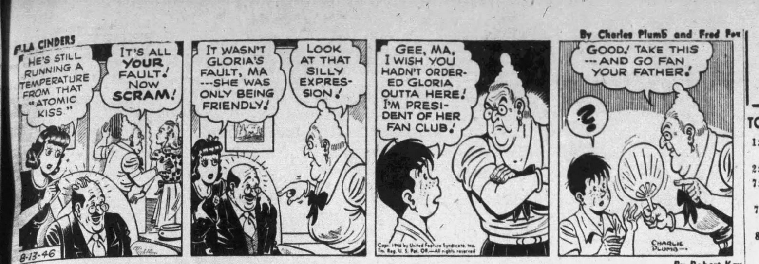 Brooklyn_Eagle_1946_08_13_19.jpg