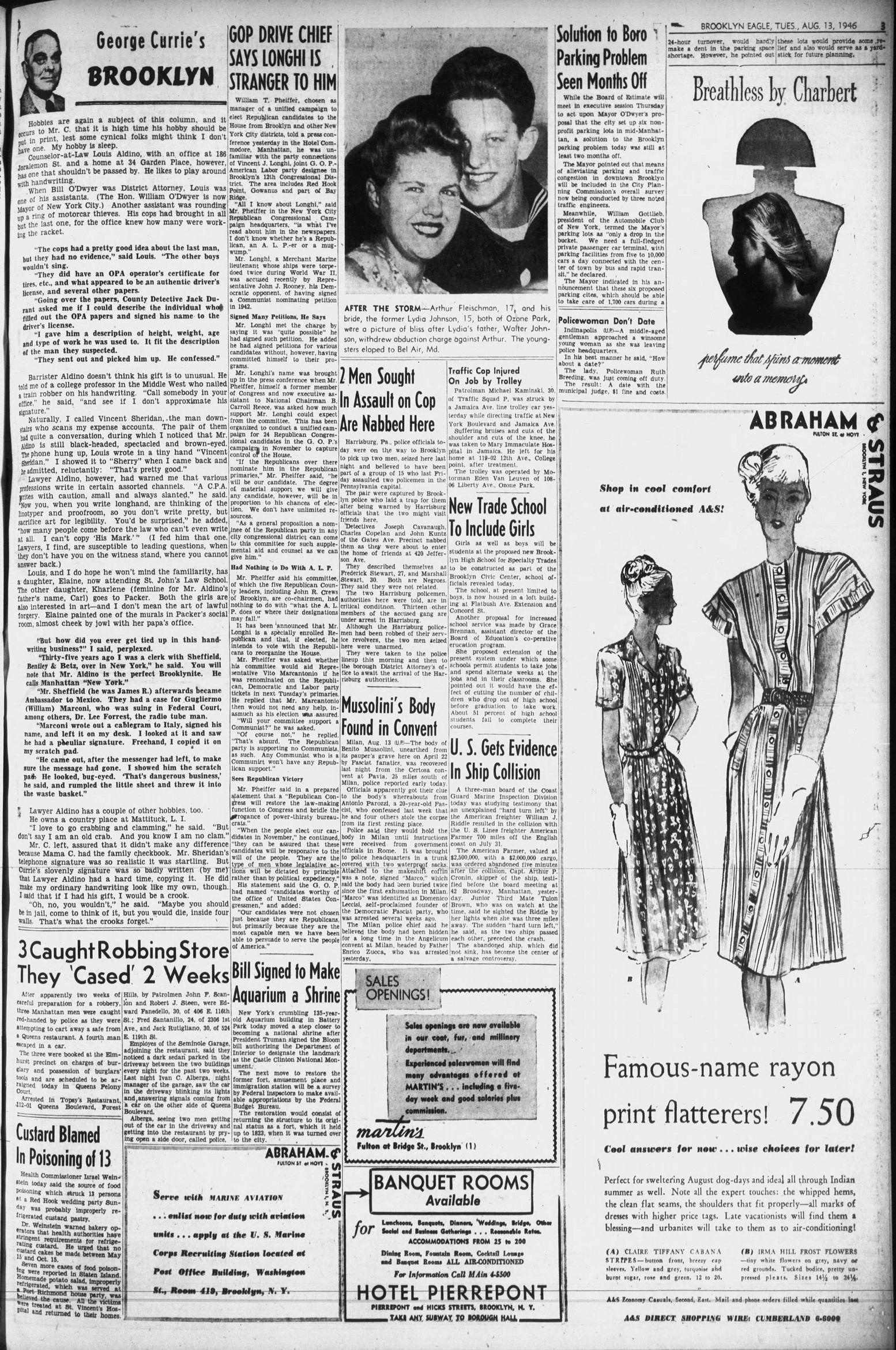 Brooklyn_Eagle_1946_08_13_3.jpg