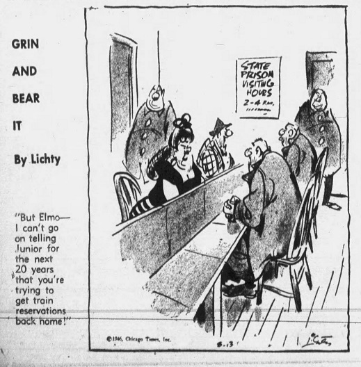 Brooklyn_Eagle_1946_08_13_8 (1).jpg
