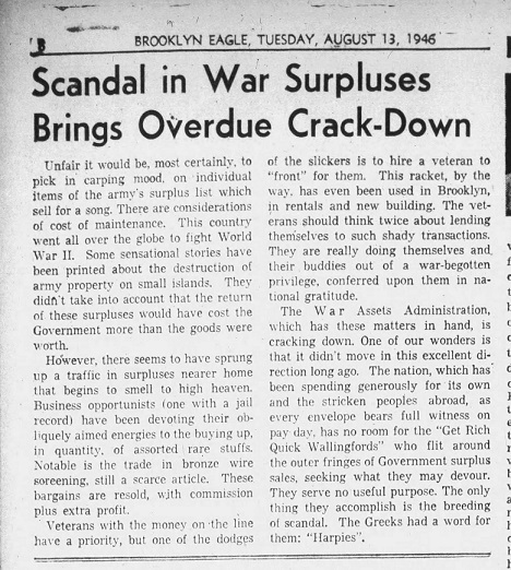 Brooklyn_Eagle_1946_08_13_8.jpg