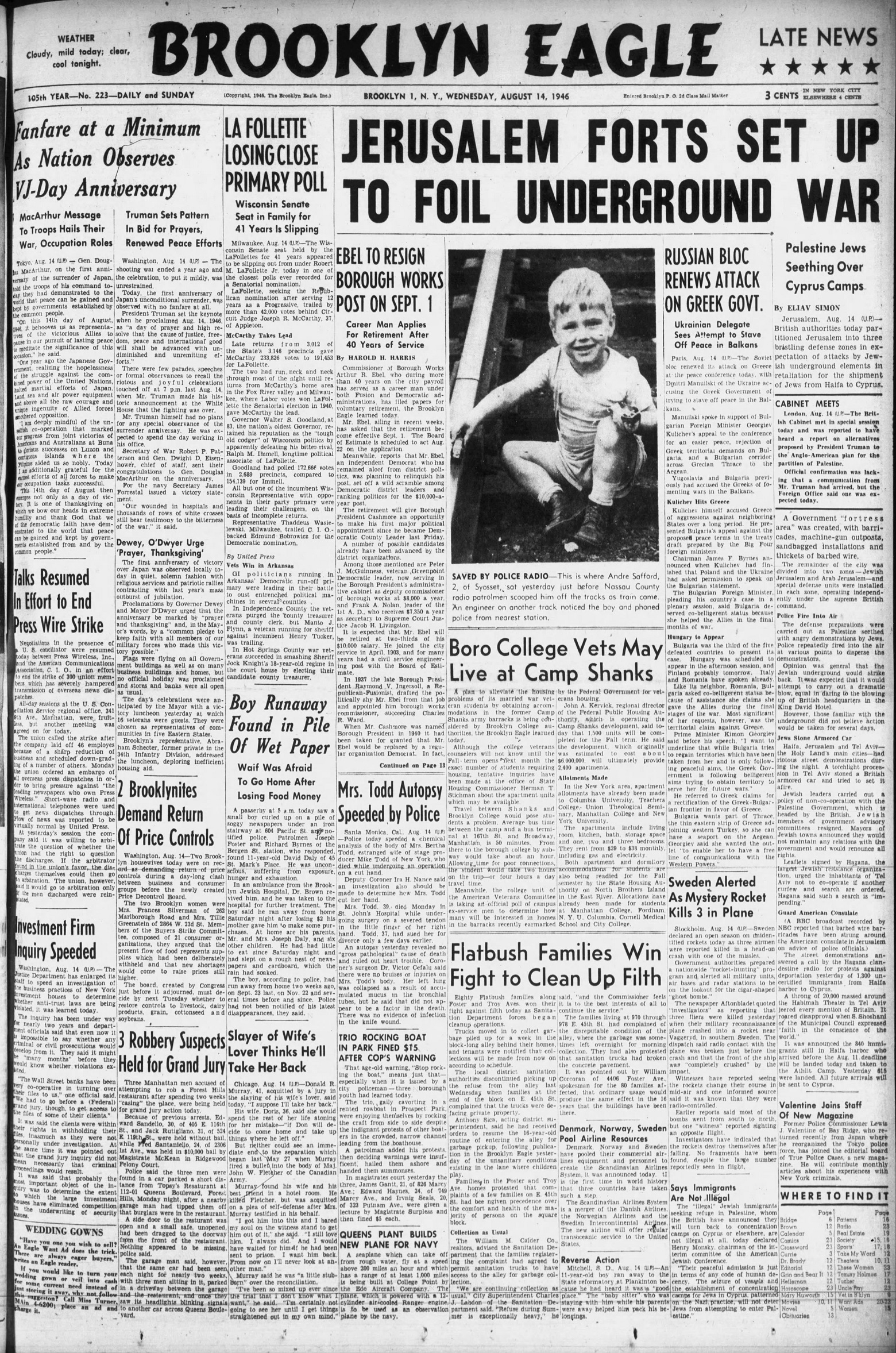 Brooklyn_Eagle_1946_08_14_1.jpg