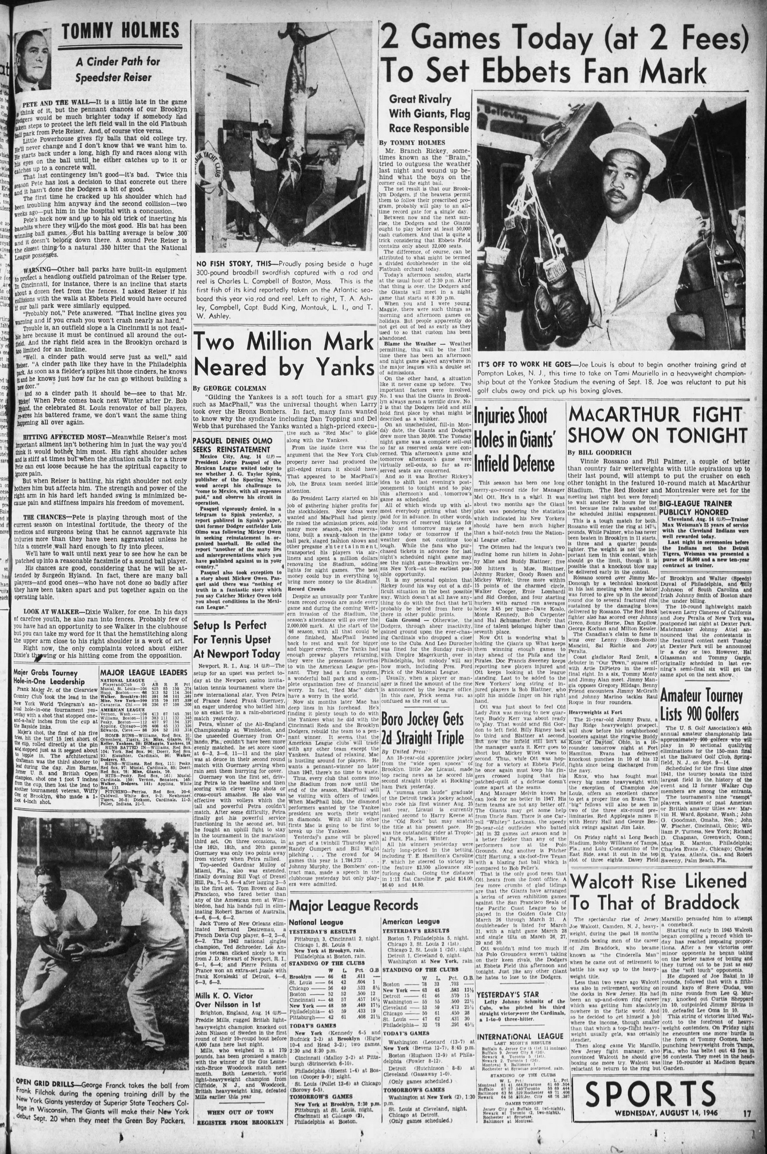 Brooklyn_Eagle_1946_08_14_17.jpg