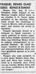 Brooklyn_Eagle_1946_08_14_17.jpg