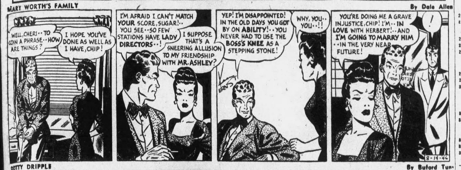 Brooklyn_Eagle_1946_08_14_23 (1).jpg