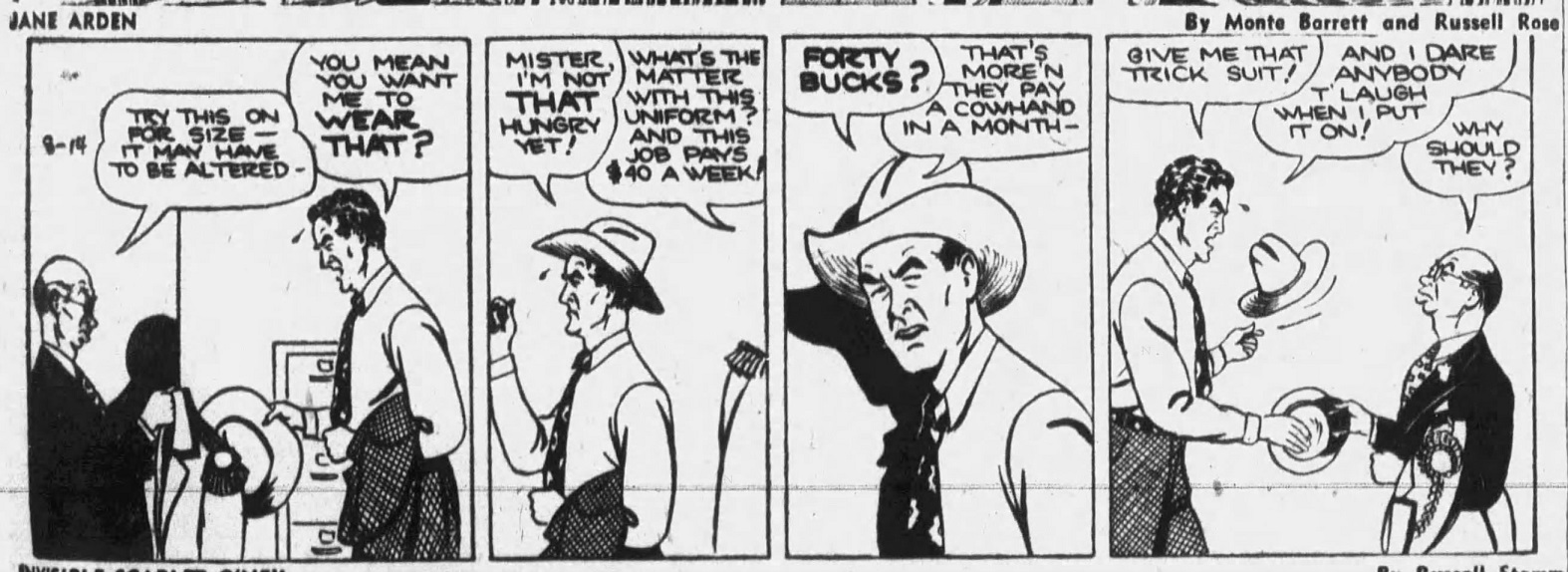 Brooklyn_Eagle_1946_08_14_23 (2).jpg
