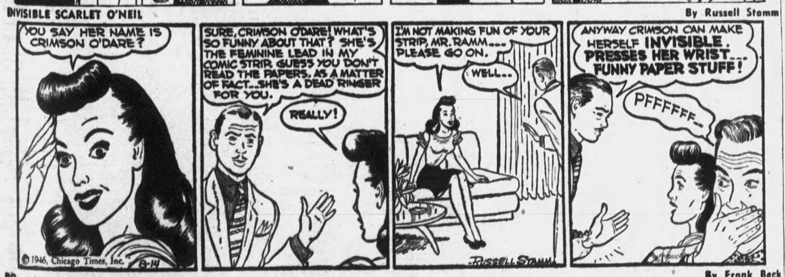Brooklyn_Eagle_1946_08_14_23 (3).jpg