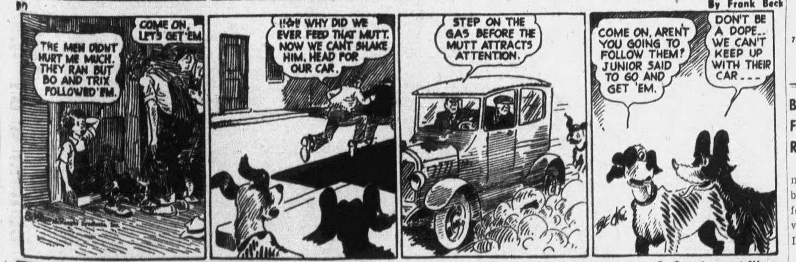 Brooklyn_Eagle_1946_08_14_23 (4).jpg
