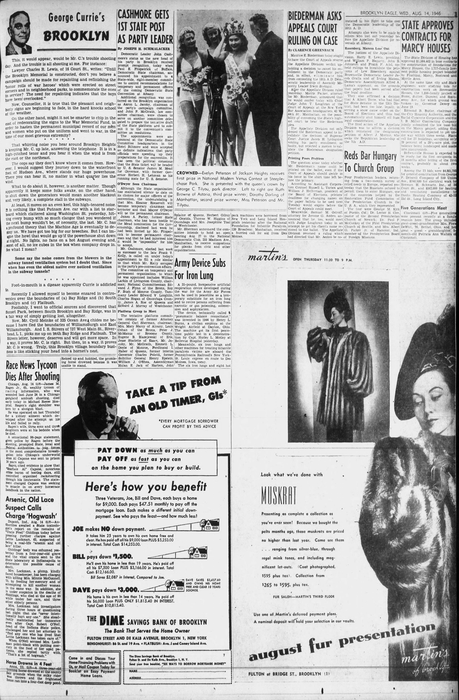 Brooklyn_Eagle_1946_08_14_3.jpg