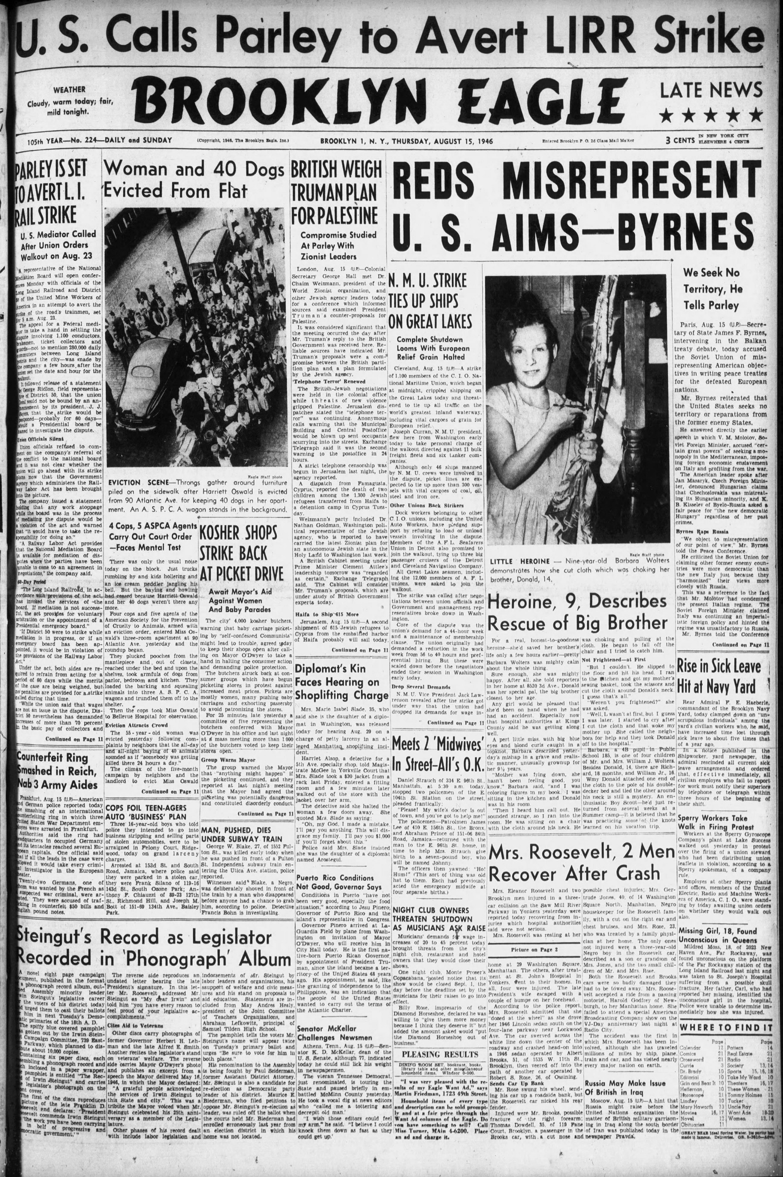 Brooklyn_Eagle_1946_08_15_1.jpg