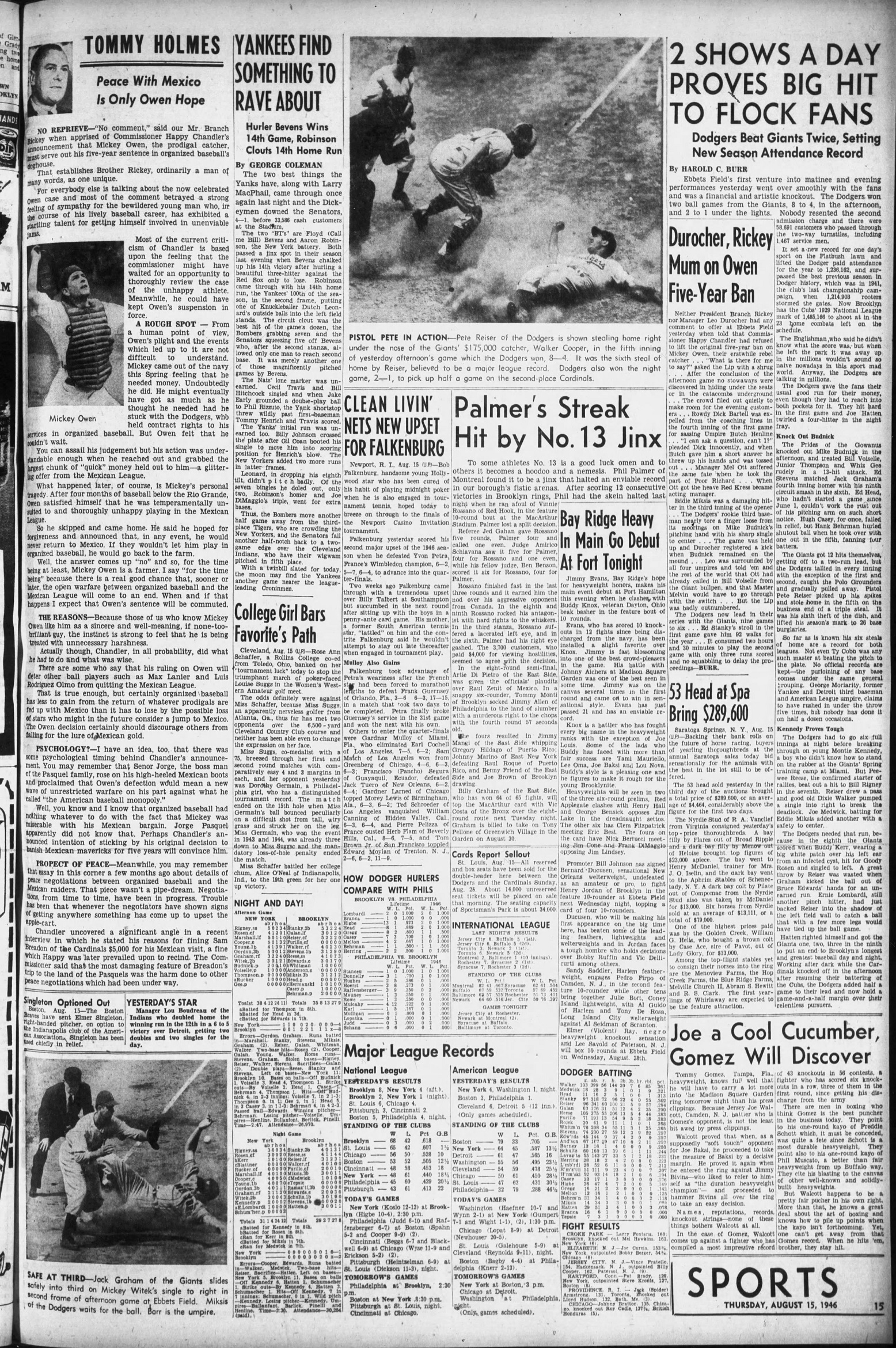 Brooklyn_Eagle_1946_08_15_15.jpg