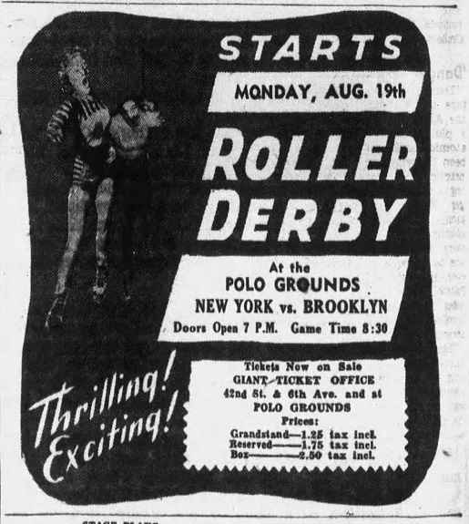 Brooklyn_Eagle_1946_08_15_16.jpg