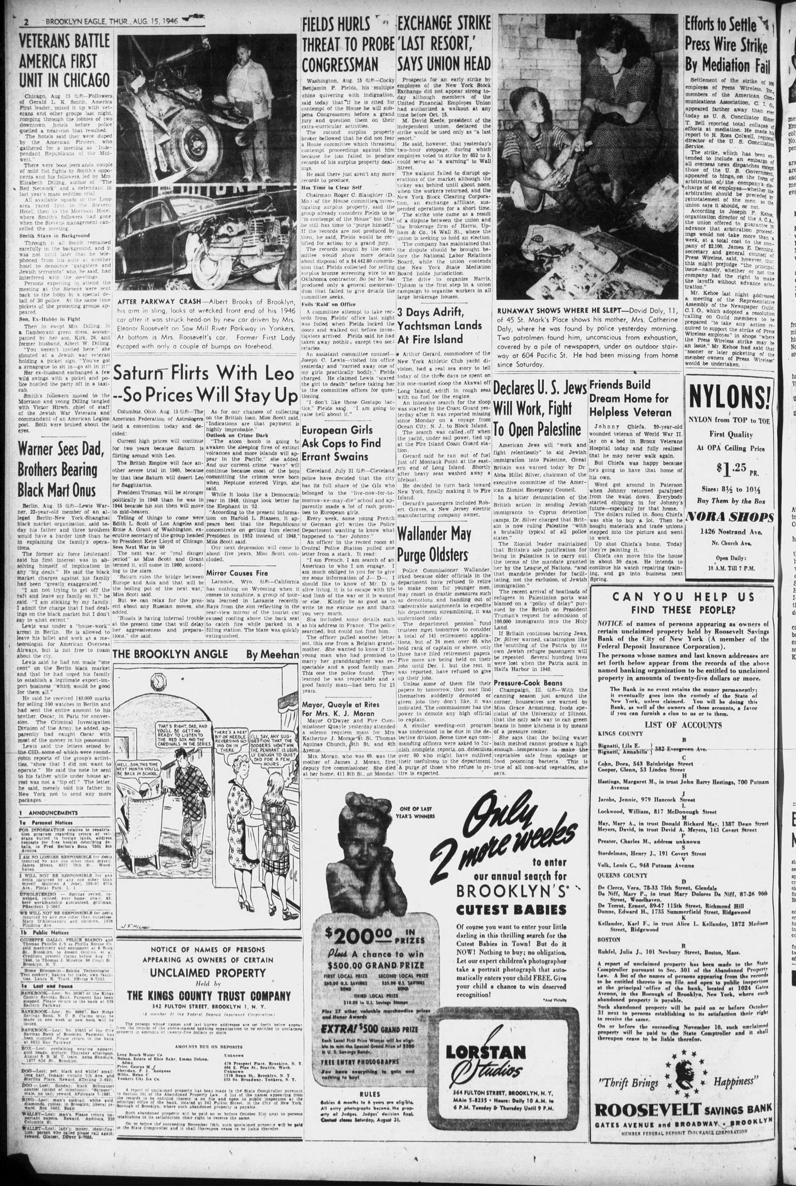 Brooklyn_Eagle_1946_08_15_2.jpg