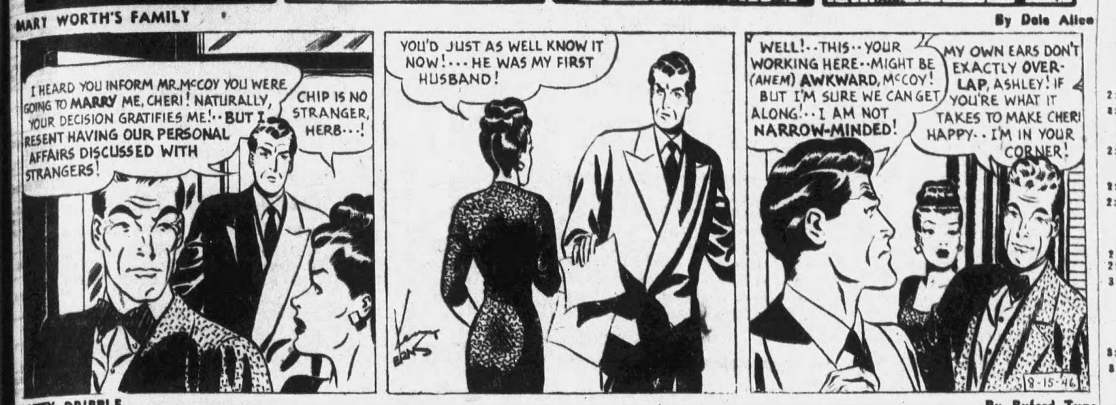 Brooklyn_Eagle_1946_08_15_21 (1).jpg