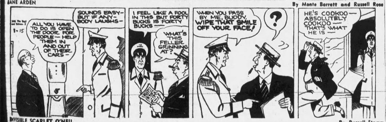 Brooklyn_Eagle_1946_08_15_21 (2).jpg
