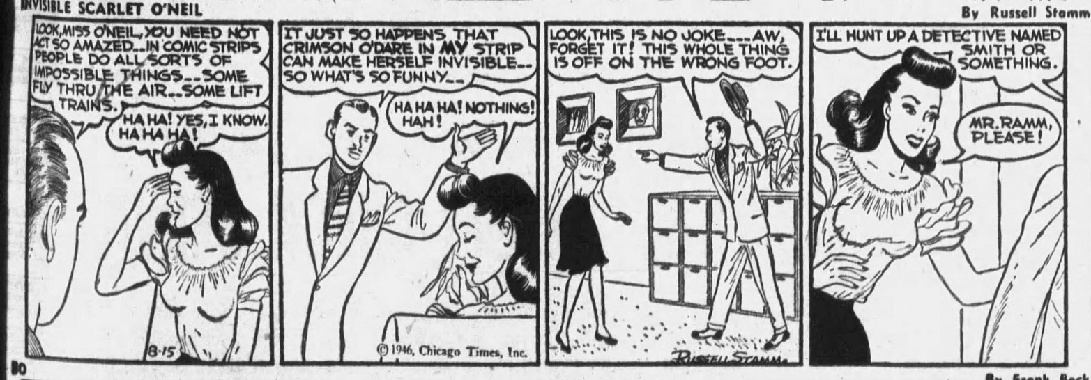 Brooklyn_Eagle_1946_08_15_21 (3).jpg