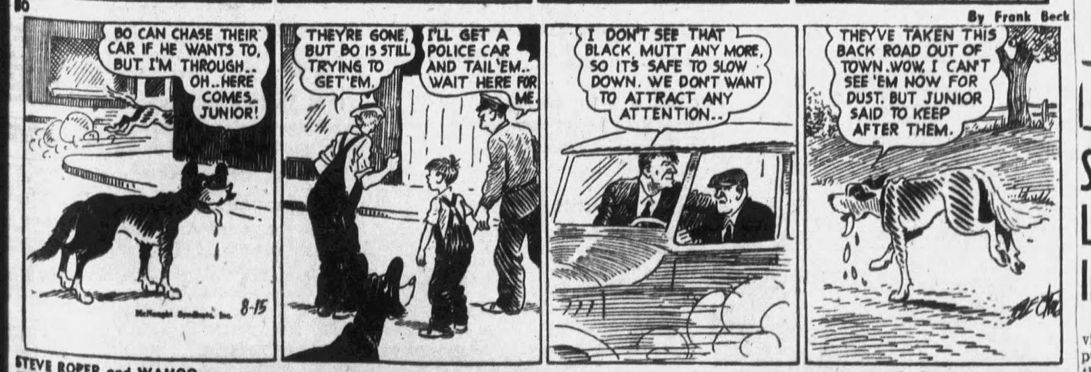 Brooklyn_Eagle_1946_08_15_21 (4).jpg