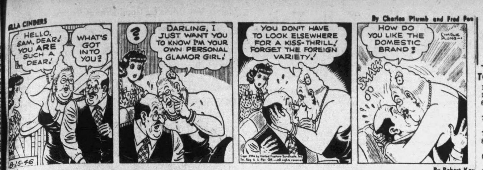 Brooklyn_Eagle_1946_08_15_21.jpg