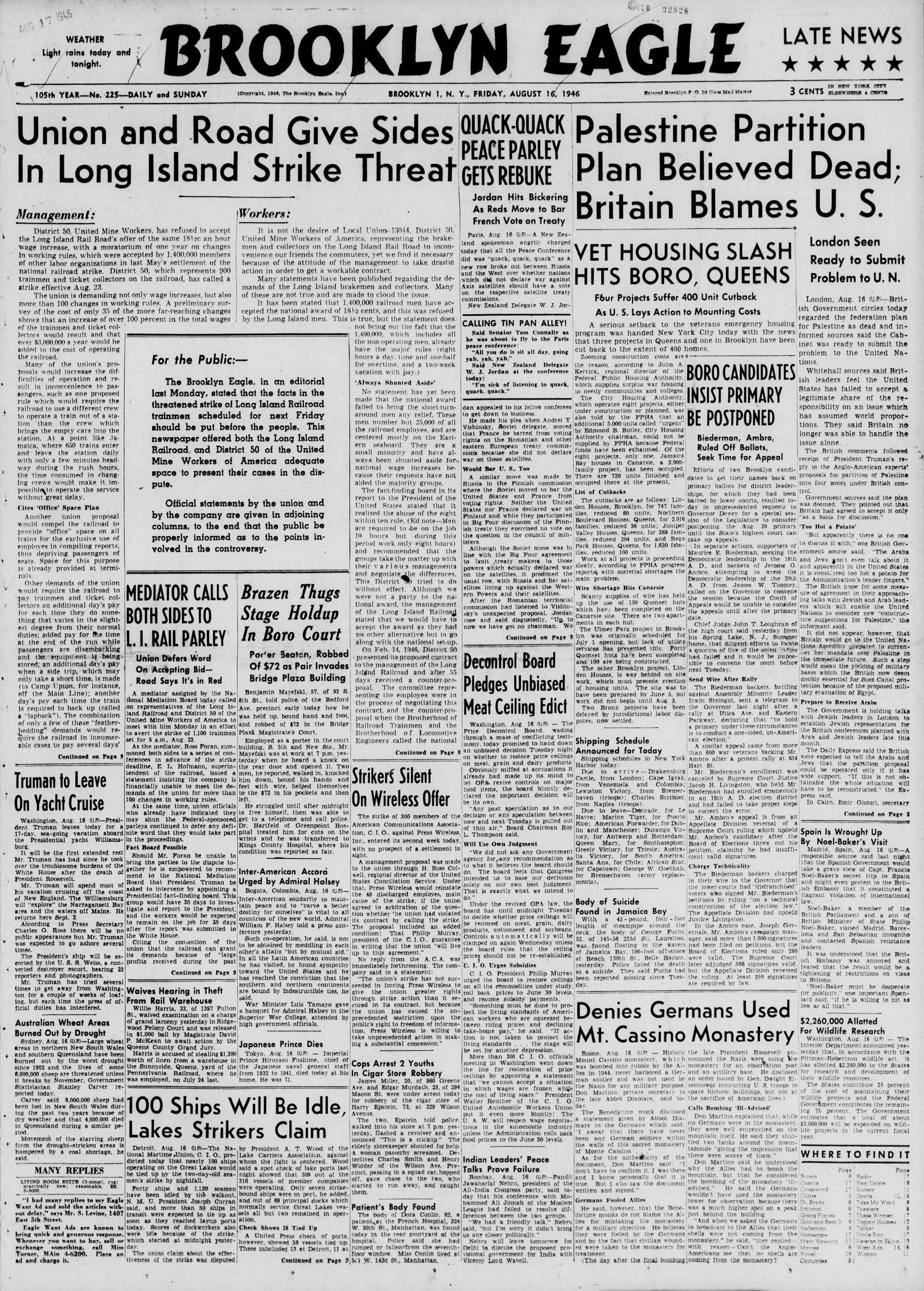 Brooklyn_Eagle_1946_08_16_Page_1.jpg