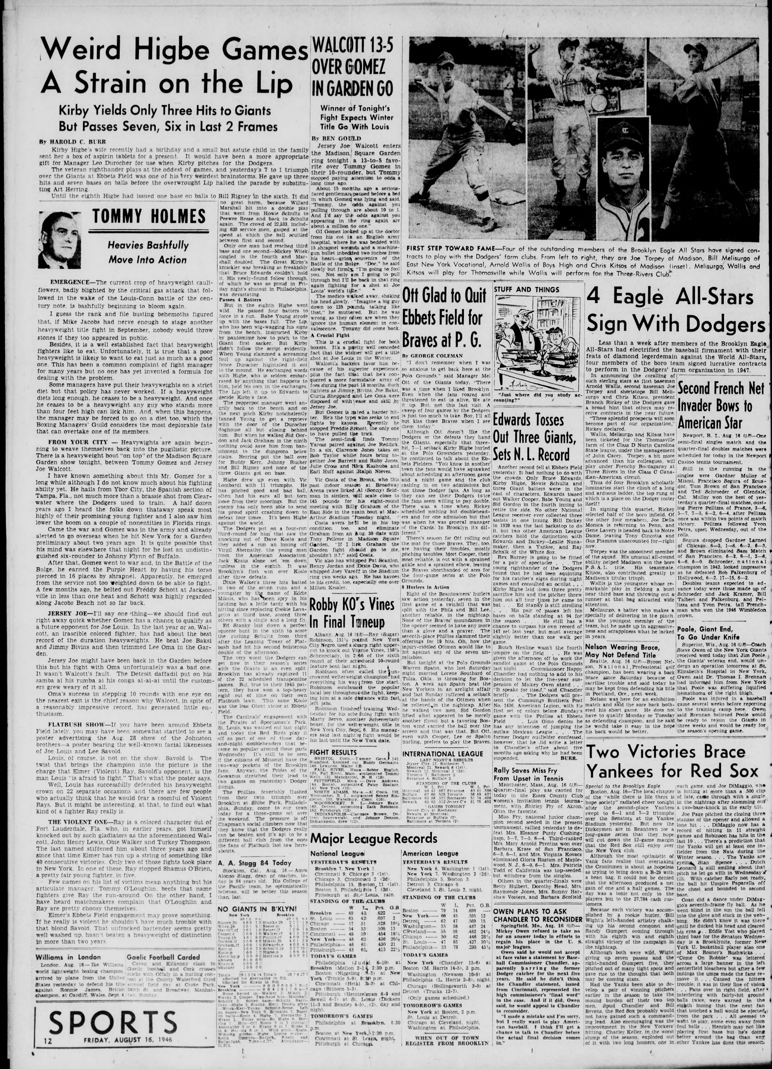 Brooklyn_Eagle_1946_08_16_Page_12.jpg