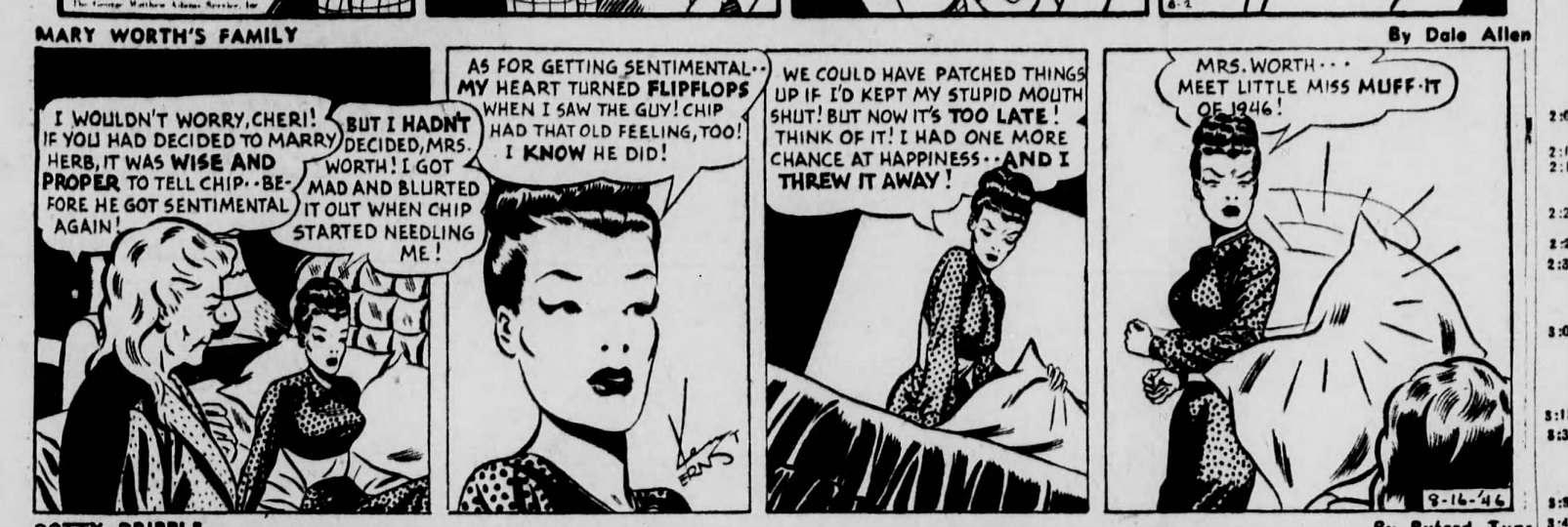 Brooklyn_Eagle_1946_08_16_Page_17 (1).jpg