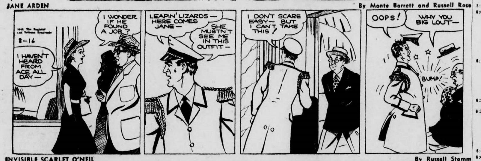 Brooklyn_Eagle_1946_08_16_Page_17 (2).jpg