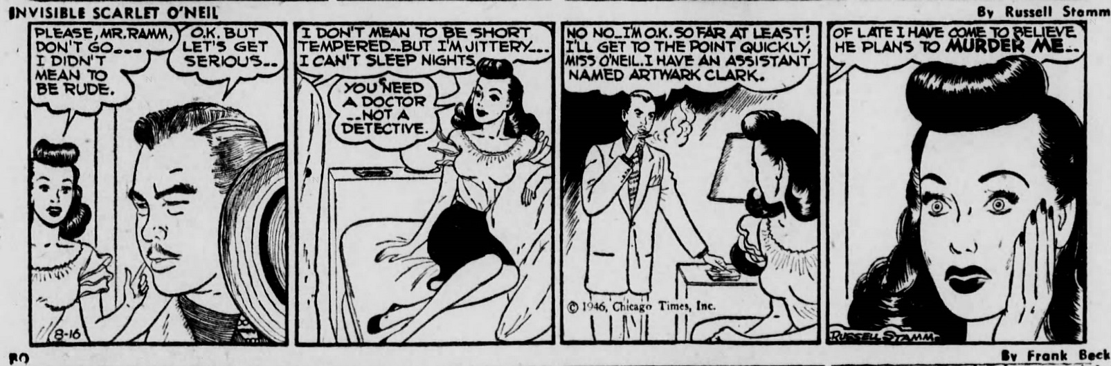 Brooklyn_Eagle_1946_08_16_Page_17 (3).jpg
