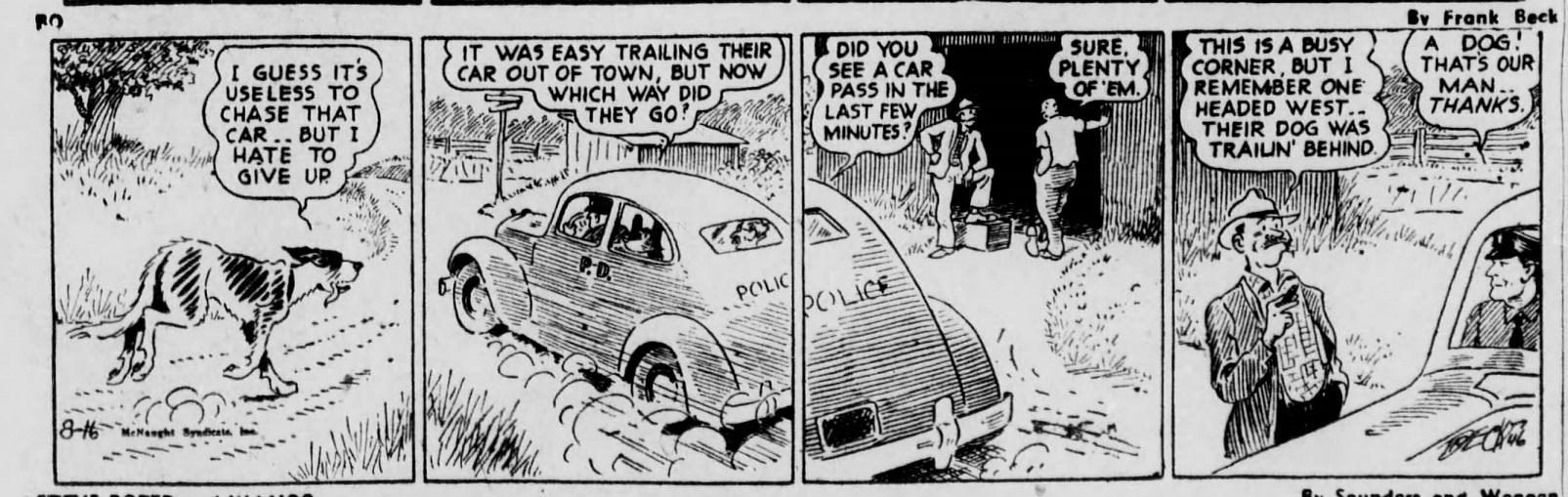 Brooklyn_Eagle_1946_08_16_Page_17 (4).jpg