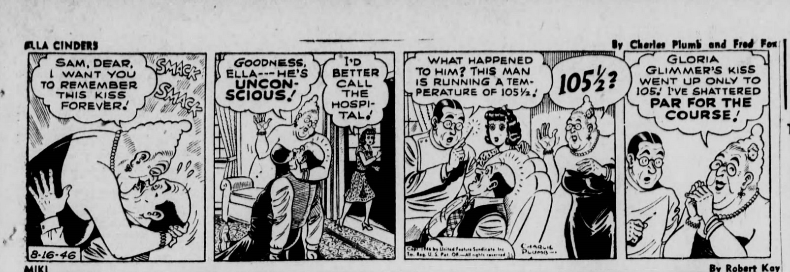 Brooklyn_Eagle_1946_08_16_Page_17.jpg