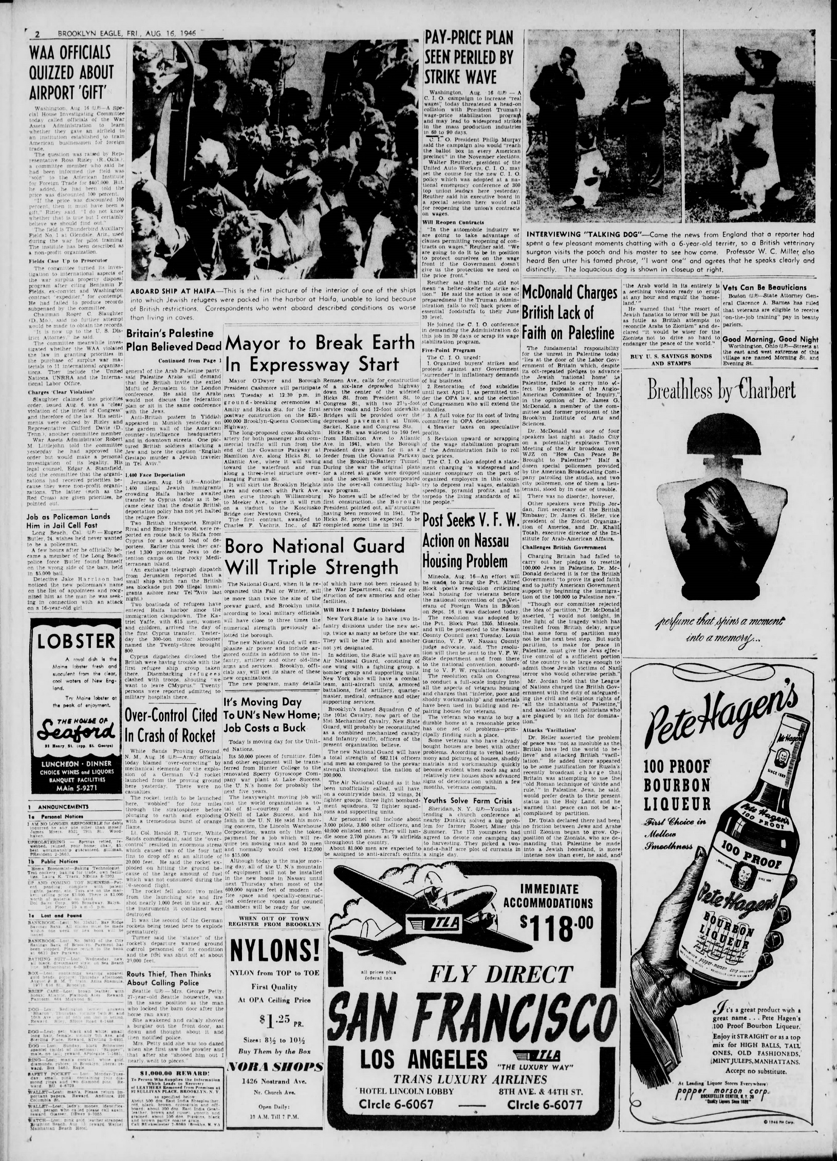 Brooklyn_Eagle_1946_08_16_Page_2.jpg