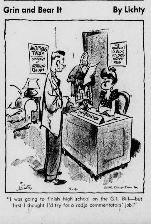 Brooklyn_Eagle_1946_08_16_Page_8.jpg