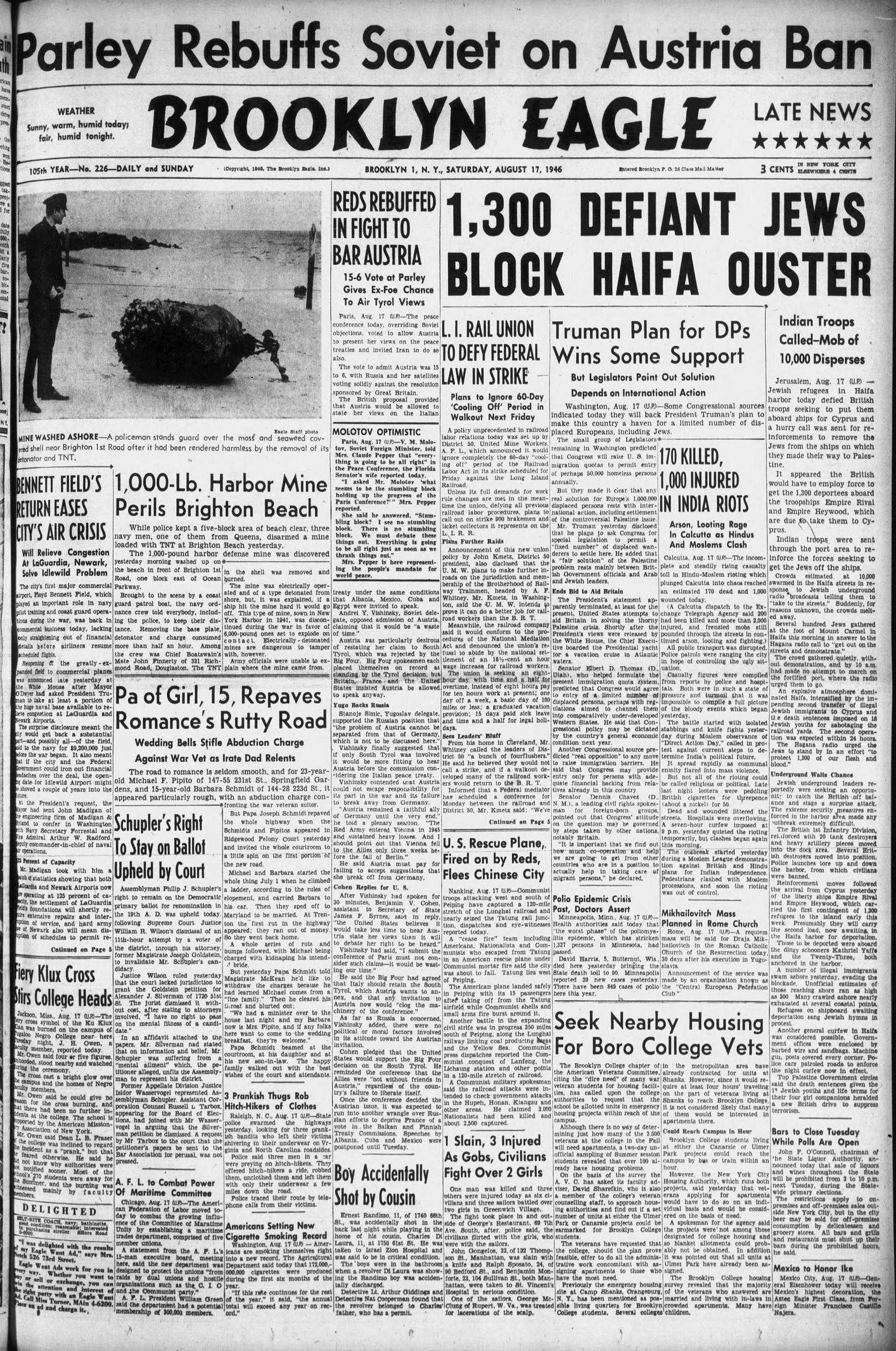 Brooklyn_Eagle_1946_08_17_1.jpg