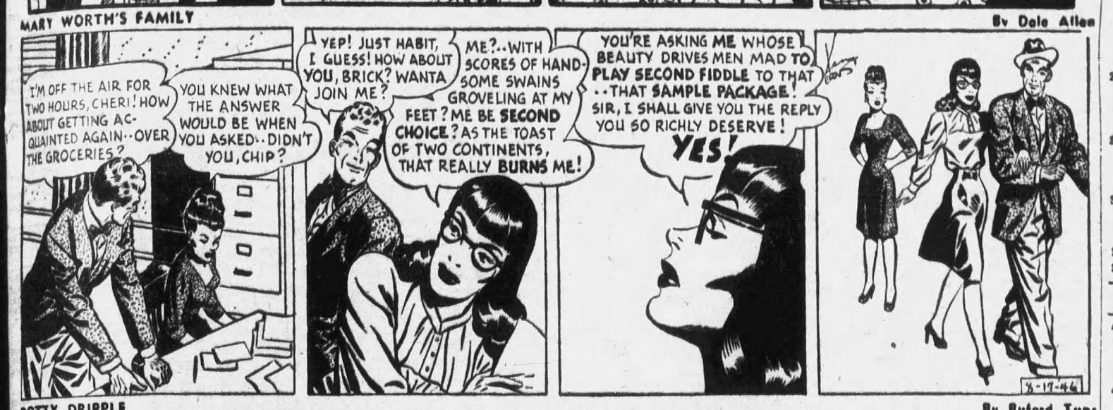 Brooklyn_Eagle_1946_08_17_11 (1).jpg