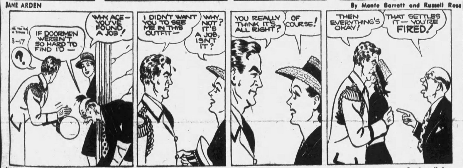Brooklyn_Eagle_1946_08_17_11 (2).jpg