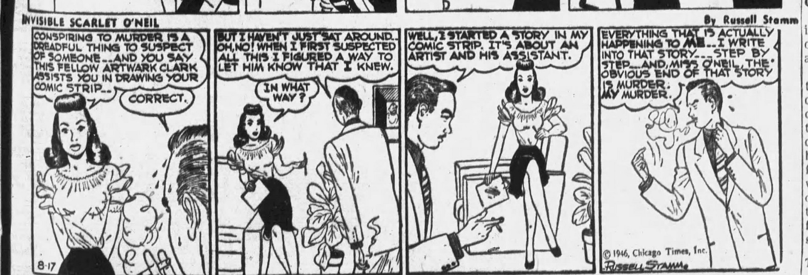 Brooklyn_Eagle_1946_08_17_11 (3).jpg