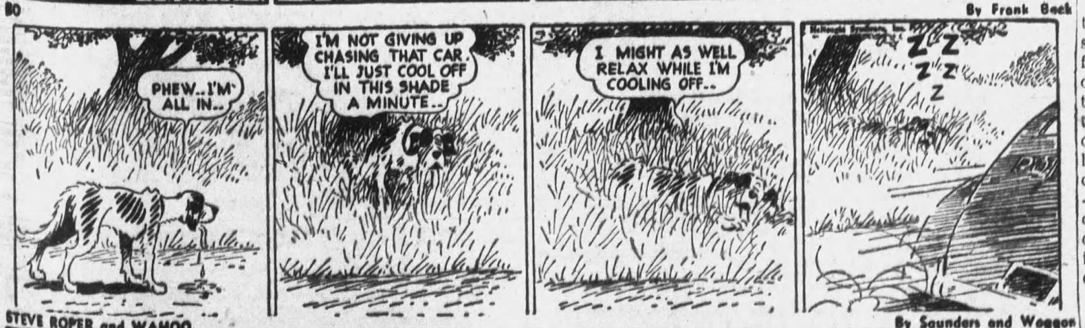 Brooklyn_Eagle_1946_08_17_11 (4).jpg