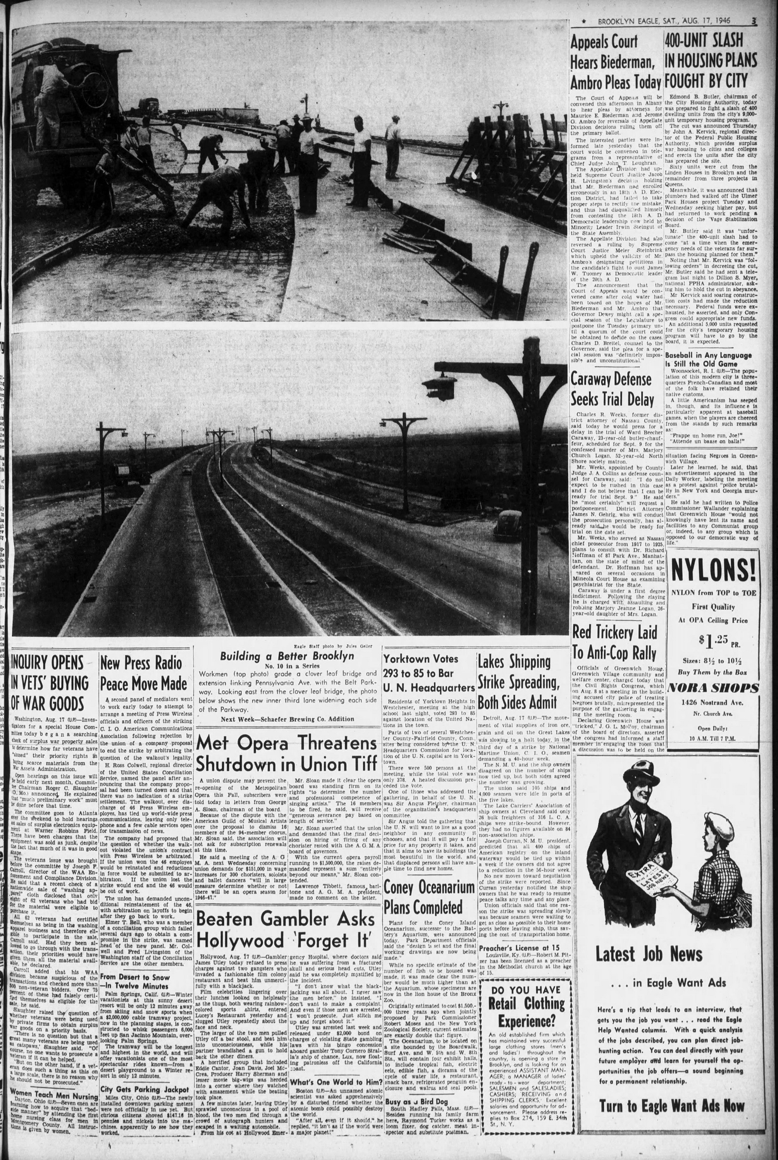 Brooklyn_Eagle_1946_08_17_3.jpg