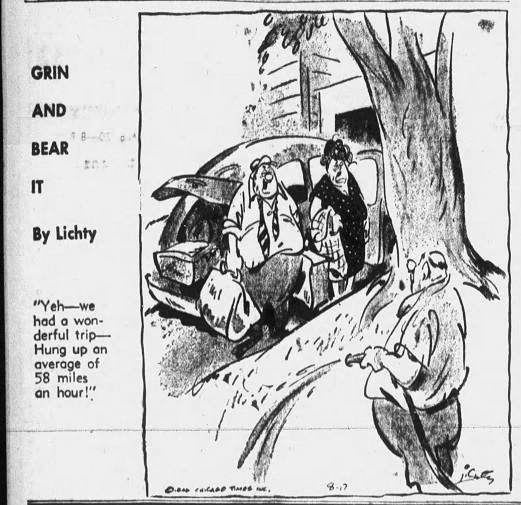 Brooklyn_Eagle_1946_08_17_4.jpg