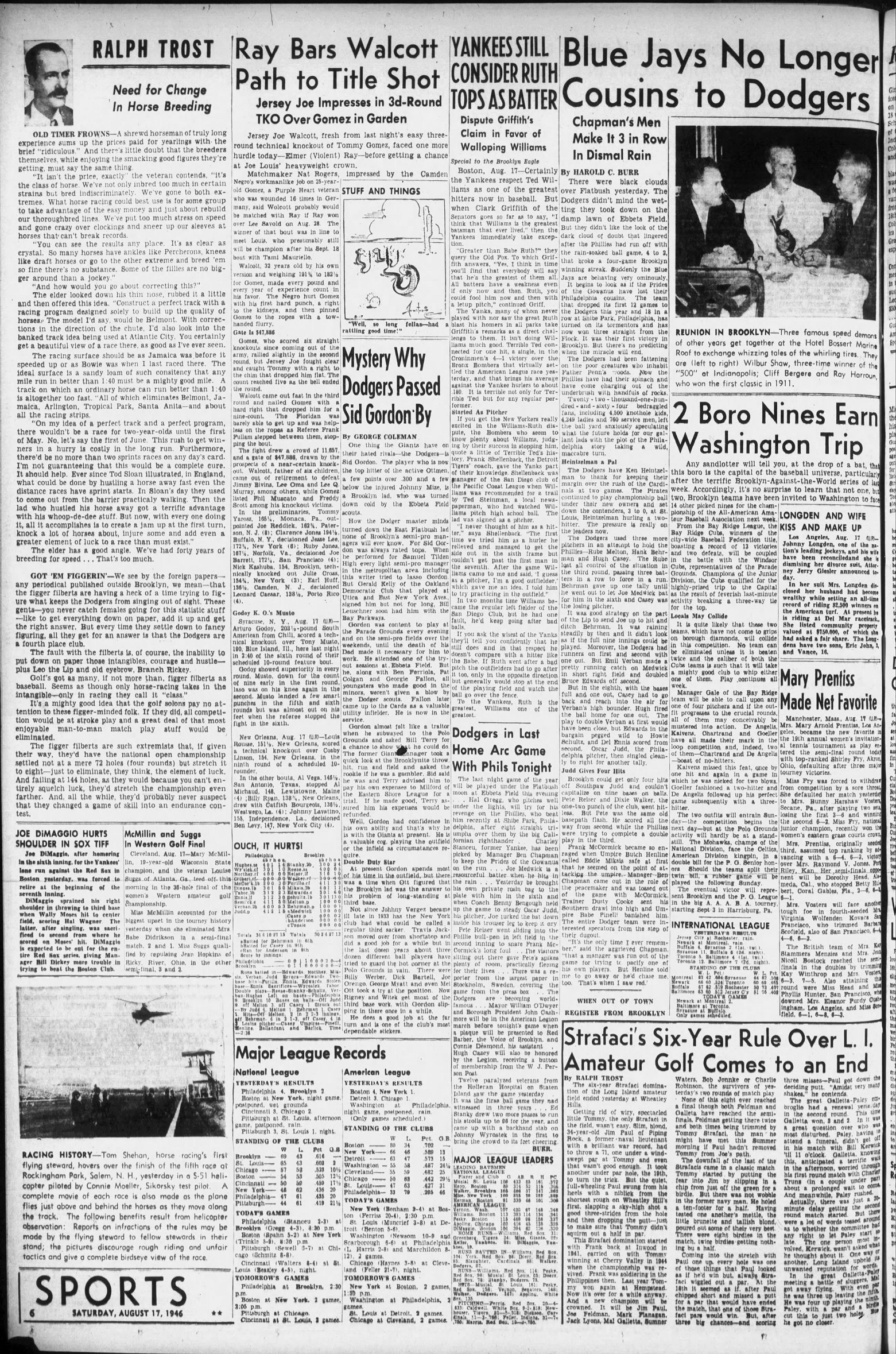 Brooklyn_Eagle_1946_08_17_6.jpg