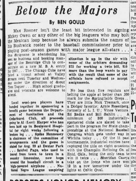 Brooklyn_Eagle_1946_08_17_7.jpg