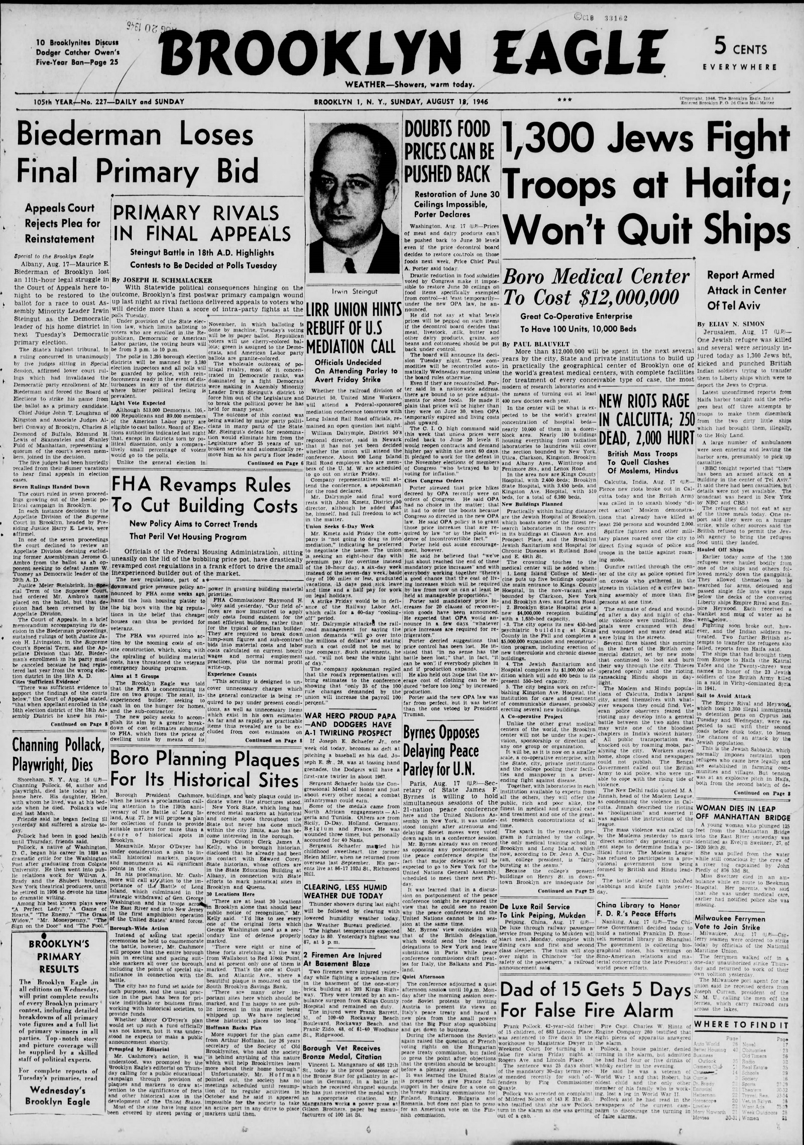 Brooklyn_Eagle_1946_08_18_Page_1.jpg