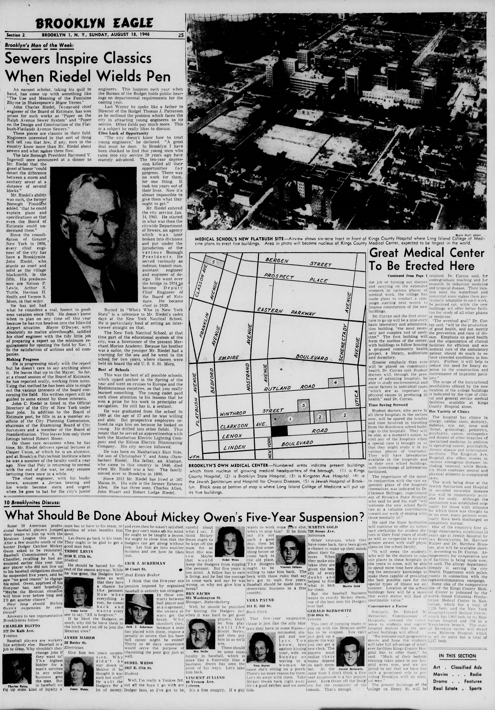 Brooklyn_Eagle_1946_08_18_Page_25.jpg